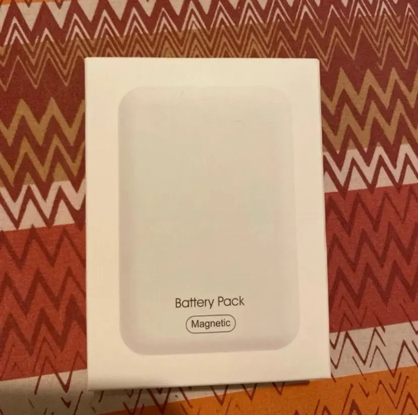 Review Card